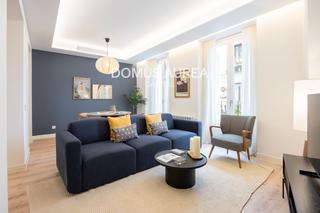 Appartement à Santa Isabel