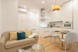 Appartamento in Hermosilla