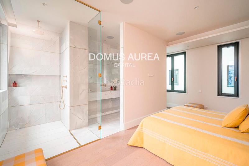 Foto 341bcfa7-1a94-4943-a976-667867097801. Piso en Recoletos Madrid