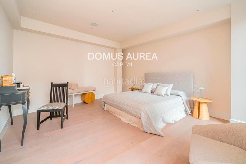 Foto 496e1ed1-cb93-4c72-94fe-a029aef46871. Piso en Recoletos Madrid