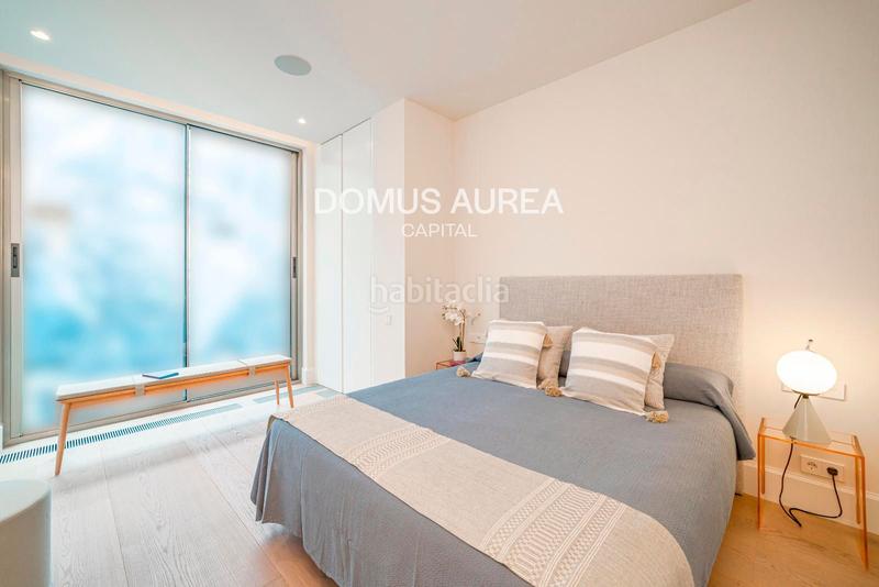 Foto 49edb6cc-08d0-4ce6-8eac-30c6c9b1f1e5. Piso en Recoletos Madrid