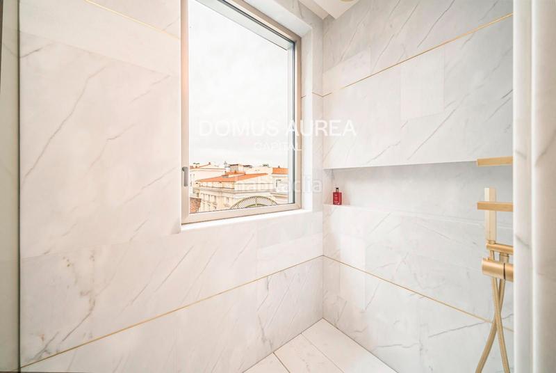 Foto 57912db1-b4b0-4d31-b042-18d28432b236. Piso en Recoletos Madrid