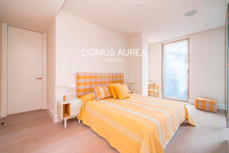 Foto 61008d09-b3f2-416a-9a9a-412d409ef3b2. Piso en Recoletos Madrid