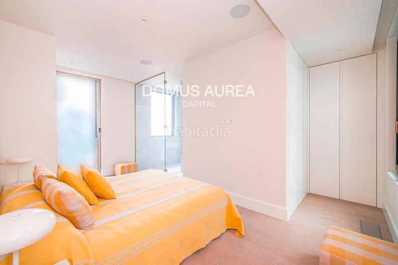 Foto 7aeabc00-4f1d-4bc1-8b68-57fc9c7d5b22. Piso en Recoletos Madrid