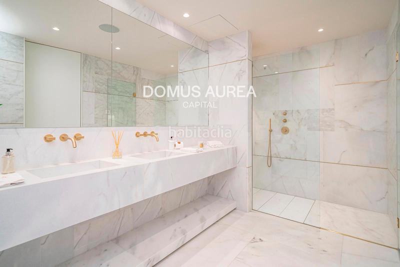 Foto 80cbb290-34a6-4729-b177-46c1f0479791. Piso en Recoletos Madrid