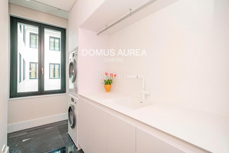 Foto 9ccfb339-065f-4cd2-b517-4e530886005c. Piso en Recoletos Madrid