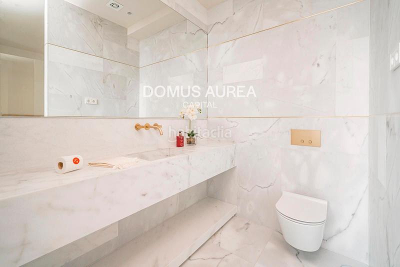 Foto b134df19-e13e-474a-8fc4-f1deea2ed27d. Piso en Recoletos Madrid