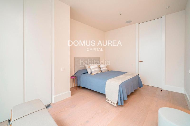 Foto cc2ec831-0b09-47f1-ba92-14497ef0b80d. Piso en Recoletos Madrid