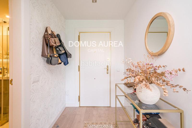 Foto 8703a07a-5951-4854-a4e2-3f718d43280e. Alquiler piso en Justicia-Chueca Madrid