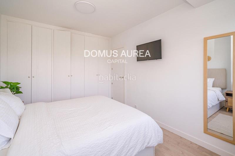 Foto 8b970208-7a1e-428a-8fc7-2261cc62a92f. Alquiler piso en Justicia-Chueca Madrid