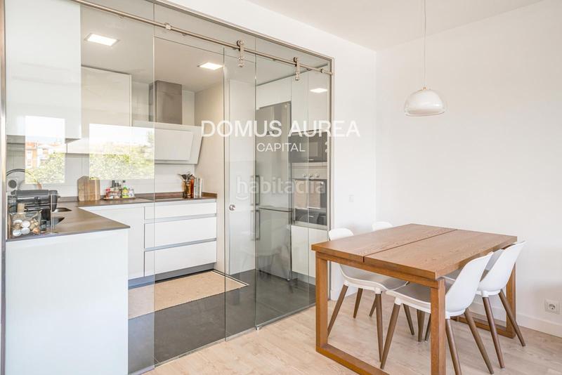 Foto b088adda-8005-4077-a6a7-5296c3860471. Alquiler piso en Justicia-Chueca Madrid