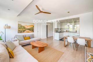 Location Appartement  Marques de la ensenada. En madrid
