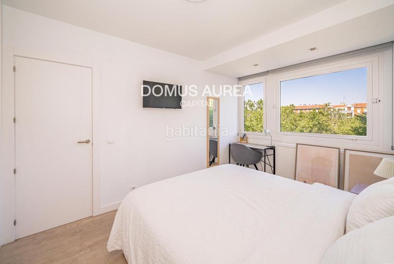 Foto 7ef03a78-5b96-4007-bcf3-dbd1d899f3d5. Location appartement avec chauffage dans Justicia-Chueca Madrid