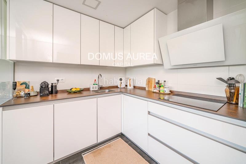 Foto 93d3168e-324c-4b7c-9a76-c741d1572e4f. Location appartement avec chauffage dans Justicia-Chueca Madrid