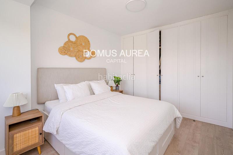 Foto beb3a9f8-b788-4825-97f0-b98d575bfcc5. Location appartement avec chauffage dans Justicia-Chueca Madrid