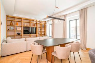 Location Appartement  Espartinas. En madrid