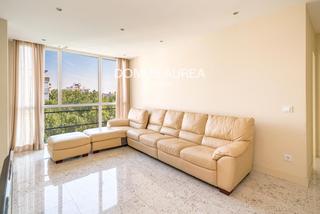 Location Appartement  Pedro muguruza. En madrid