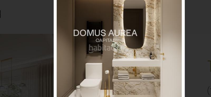 Foto 2790da94-8b0c-4595-b4b2-74d7a740c3be. Piso en Lista Madrid