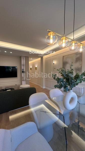 Foto 2c0a7db3-bd61-41a8-a32b-a04a908878ac. Piso en Lista Madrid