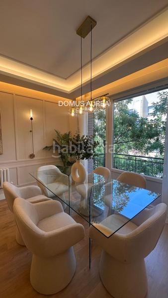 Foto 45e97168-d353-40ee-a79e-6a23cb2986d4. Piso en Lista Madrid