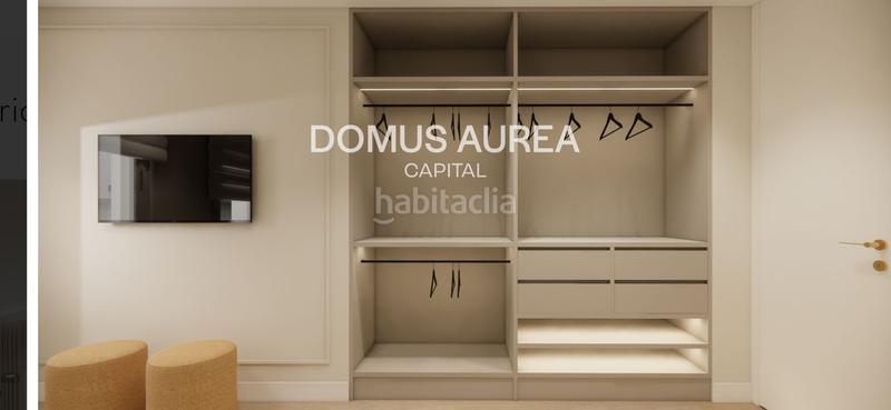 Foto a2209383-333e-44ce-9d34-9fd42c8a3f3e. Piso en Lista Madrid