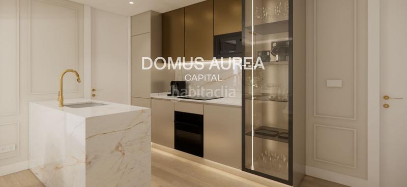 Foto a4105b3a-3dca-478e-9681-d4a0d7c469c6. Piso en Lista Madrid