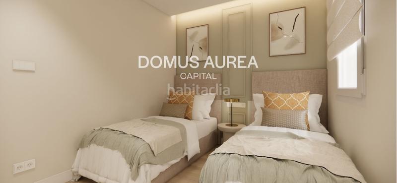 Foto a43ff4c7-83da-4b86-ad92-dd95524e54fd. Piso en Lista Madrid