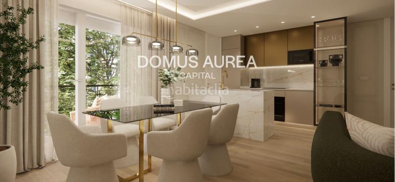 Foto ee1ee09a-2aee-485f-a7bf-d60ea98e3d42. Piso en Lista Madrid