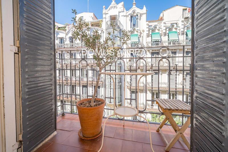 Foto ae6dc90f-02c1-44c9-ba1c-583044474f8a. Piso en El Viso Madrid