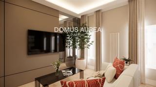Appartement  Conde de peñalver. En madrid