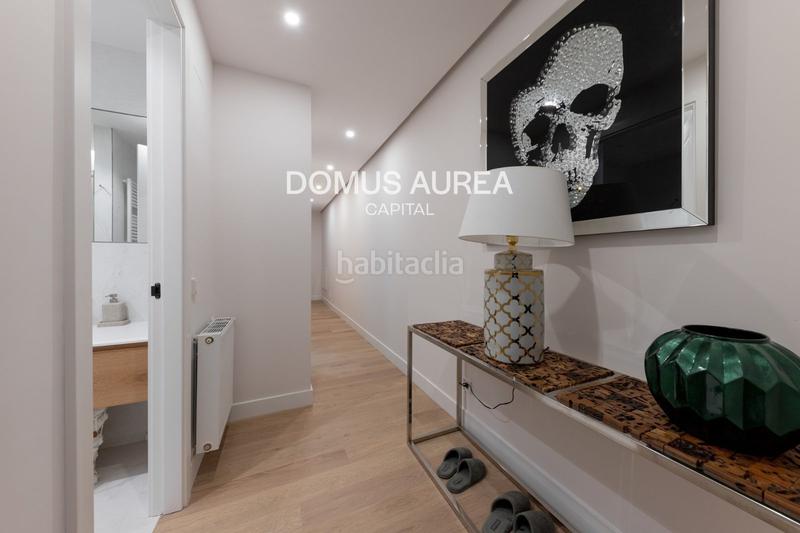 Foto 2bcee55b-47f2-4135-8369-d63ae215178e. Alquiler piso en Goya Madrid