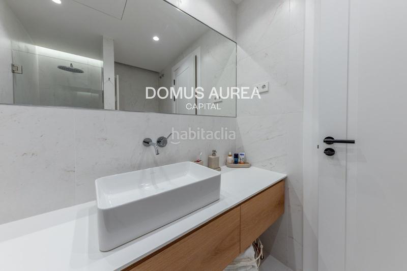 Foto 3ef56978-66a0-4f65-acb4-b8791f47819e. Alquiler piso en Goya Madrid