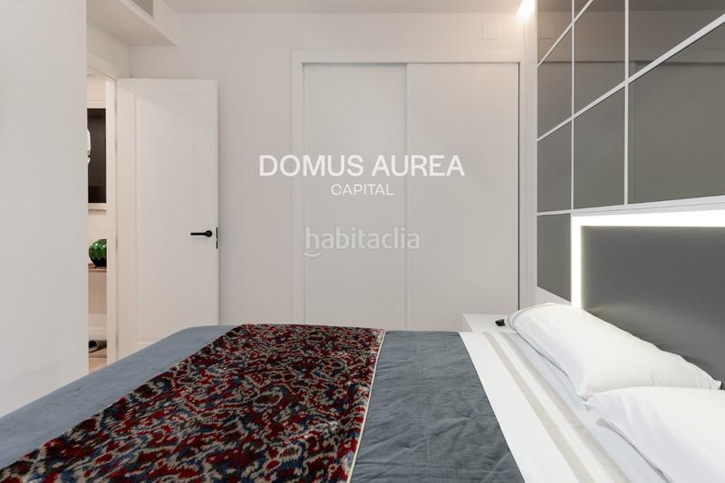 Foto 7368deae-89a5-45f9-b95a-57017965871f. Alquiler piso en Goya Madrid