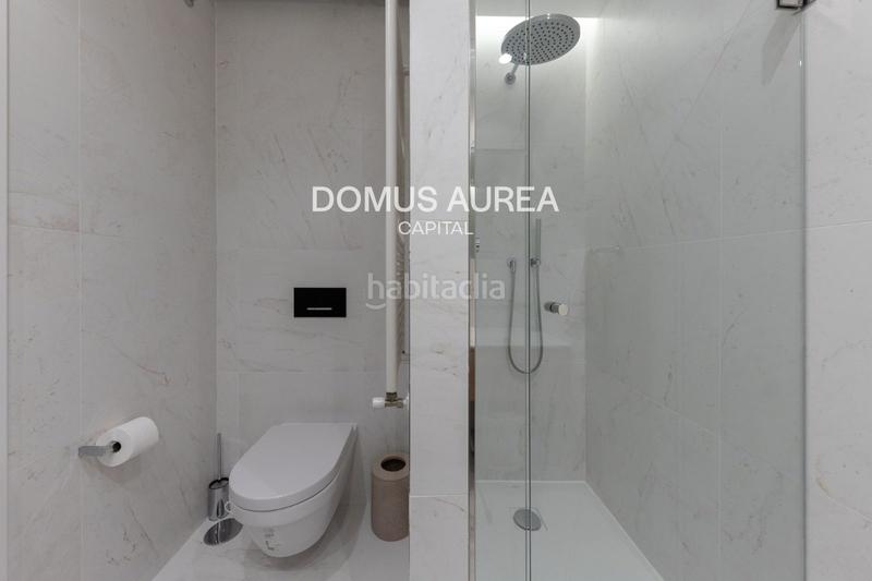 Foto 90e0097d-5e83-4955-b8e3-9e9a93d201f4. Alquiler piso en Goya Madrid