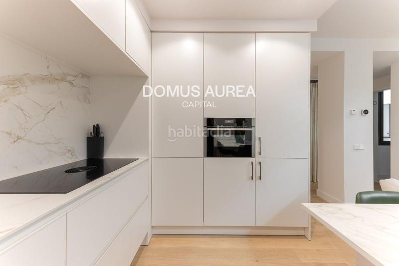 Foto 9150faa7-fd75-4cd1-956c-ff9122686785. Alquiler piso en Goya Madrid