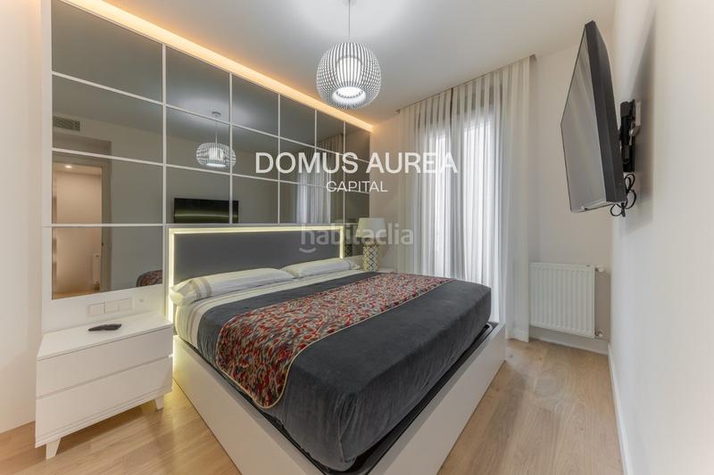 Foto da6b6b80-20e5-48c6-9b70-263446f63a7e. Alquiler piso en Goya Madrid