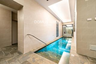 Location Appartement  Hermosilla. En madrid