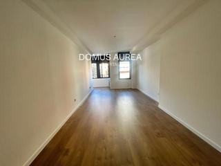 Location Appartement  Gutierrez solana. En madrid