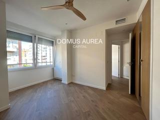 Location Appartement  Gutierrez solana. En madrid