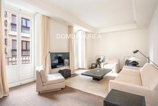 Location Appartement  Serrano. En madrid