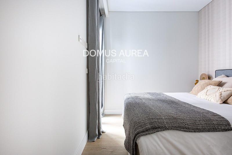 Foto 738add53-c99a-4c85-a04a-3262870d3fad. Location appartement avec chauffage dans Trafalgar Madrid
