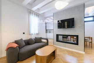 Appartement  Santa engracia. En madrid