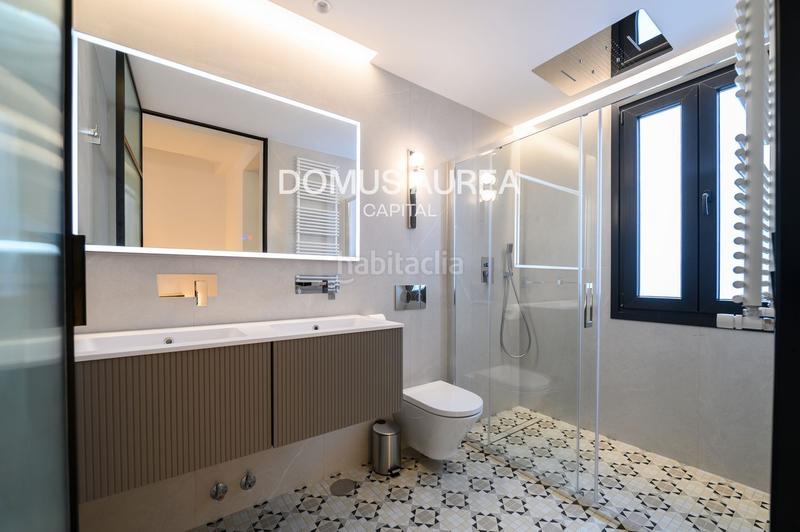 Foto e86d1717-dd61-4ef2-8d82-2dfaed1defd6. Appartement avec chauffage parking dans Trafalgar Madrid