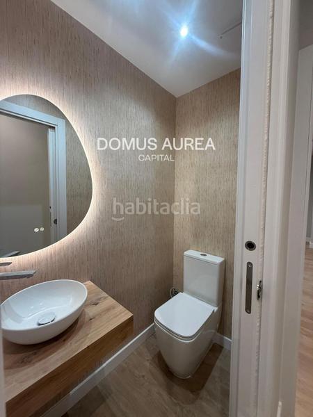 Foto 20433977-1fe3-40de-a523-731217445f72. Appartamento in Justicia-Chueca Madrid