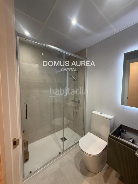 Foto 24e9e97f-a18e-41b6-8bde-2d66251dd6ea. Appartamento in Justicia-Chueca Madrid