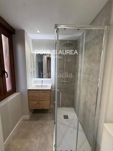 Foto 3408665c-e11a-41ad-ba0f-b80b99e234c5. Appartamento in Justicia-Chueca Madrid