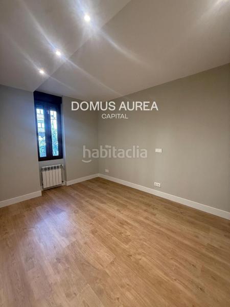 Foto 3cae07f5-490a-46dc-bbfe-590bc0561aac. Appartamento in Justicia-Chueca Madrid