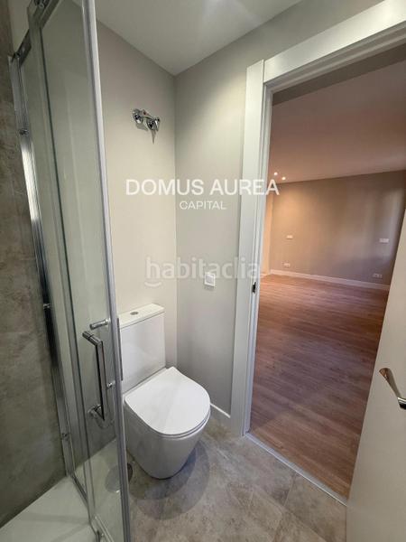 Foto 54189651-9eb8-4a55-9dd7-91346f9faec4. Appartamento in Justicia-Chueca Madrid