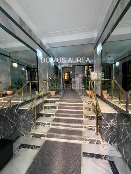 Foto 5b19c19e-b58a-442f-a5fb-5df093219923. Appartamento in Justicia-Chueca Madrid