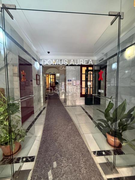 Foto 7765c059-5718-459e-9806-7a2e6afd3942. Appartamento in Justicia-Chueca Madrid